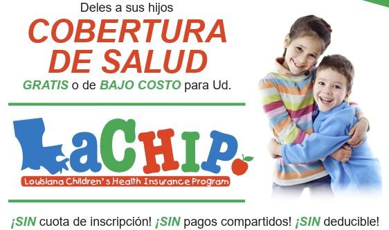 LaCHIP Spanish